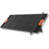 Yard Force 100W tragbares Solarpanel LX SPP10