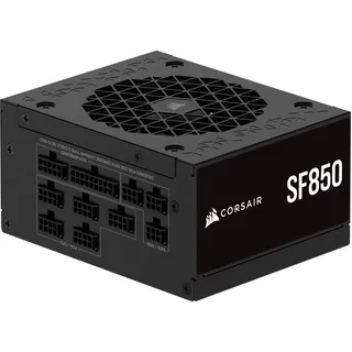Corsair SF Series SF850 – Netzteil (intern) – ATX12V 3.1/