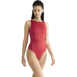 SLOGGI ZERO Feel Bliss Body Rot X-Large Damen