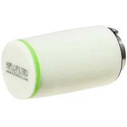 HifloFiltro Luftfilter HFF7011 Motorluftfilter,Filter für Luft