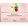 Inebrya Ice Cream Energy Lotion Ampullen 12 x 10 ml