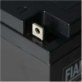 Fiamm FG22703 Blei-Akku 12 V 27000 mAh 1 St.
