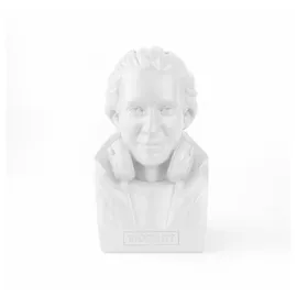 donkey products Money Box Mozart