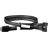 ICY Dock MB302L-B - SAS internal cable - 50 cm),