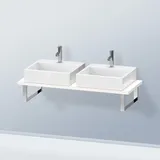 Duravit DuraStyle Konsole,