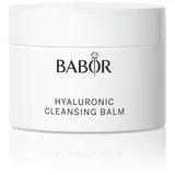 Babor Cleansing Balm 150 ml