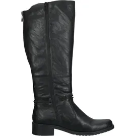 Rieker Z7361 schwarz 36