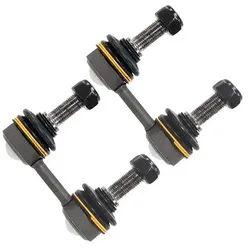 Atec Satz Koppelstange Stabilisator für BMW