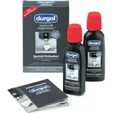 Entkalker durgol swiss 2x125 ml