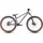 Cube Flying Circus 2026 26 Zoll RH 0 cm hazeblue 'n' reflex