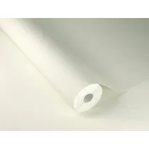 Rasch Textil Rasch Vliestapete Uni Sky Lounge weiß perlmutt 10,05 x 0,53 m