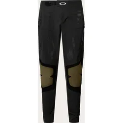 Oakley Seeker Edge Pant blackout (02E) 32