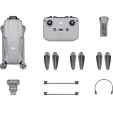 DJI Air 3