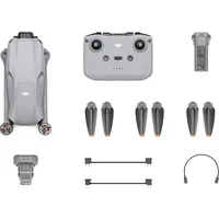 DJI Air 3