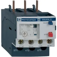 Schneider Electric LRD086 1St.