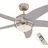 Westinghouse Bendan 132 cm Deckenventilator