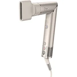 Shark HD424SLEU FlexStyle 3-in-1 Haarstyler Haartrockner