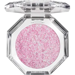 Too Faced Disco Crush Lidschatten 1,5 g SHOW OFF 