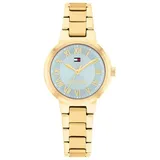 Tommy Hilfiger Becca Edelstahl 1782904 36 mm