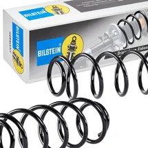 Bilstein Fahrwerksfeder B3 Serienersatz (Federn) Vorderachse