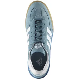 adidas Handball Spezial Royal / Core White / Cloud White 49 1/3