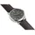 Orient Star M45 F7 Automatic Kautschuk 40 mm RE-BS0001E00B