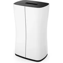 Stadler Form Theo Luftentfeuchter Weiss