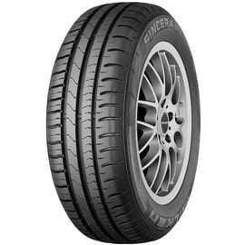 Falken Sincera SN832 Ecorun 185/65 R15 88H