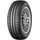 Falken Sincera SN832 Ecorun 185/65 R15 88H