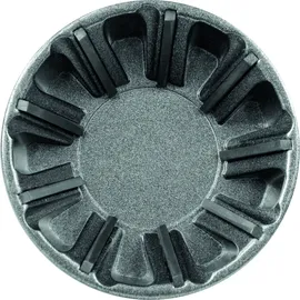 PROJAHN Aussen-Entgrater 35-54 mm mit 9 Hartmetall-Schneiden Gr. 3