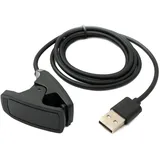 system-s USB 2.0 Ladekabel 100 cm für Descent MK3/MK3i