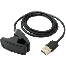 system-s USB 2.0 Ladekabel 100 cm für Descent MK3/MK3i