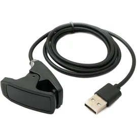 system-s USB 2.0 Ladekabel 100 cm für Descent MK3/MK3i