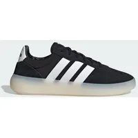 adidas Barreda Decode Core Black/Cloud White/Core White 44
