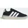 adidas Barreda Decode Core Black/Cloud White/Core White 44