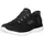 SKECHERS Slip-ins: Summits - Classy Night Wide Black/Roségold 37