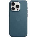 Apple Handy-Schutzhülle 15,5 cm (6.1") Cover