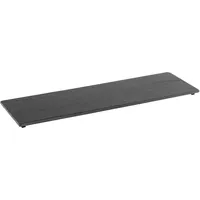 APS GN 2/4 Naturschieferplatte, 53 x 16,2 cm, Materialstärke 6-9 mm