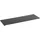 APS GN 2/4 Naturschieferplatte, 53 x 16,2 cm, Materialstärke 6-9 mm