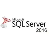 Microsoft SQL 2016 Server Standard ESD ESD download 1 Stück