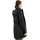 Columbia HeavenlyTM Long Jacke - Black - S