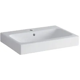 Geberit iCon Waschtisch 60 x 48,5 cm (124060600)