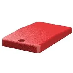 BERNSTEIN Deckel DECKEL KPL.F1