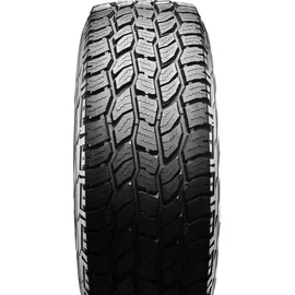 Cooper Discoverer AT3 Sport 2 245/70 R17 110T