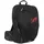 Furygan Cyclone Rucksack Schwarz/Rot