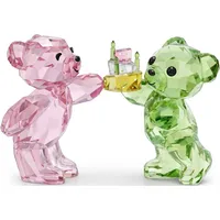 Swarovski Kris Bär Geburtstagsbären | OS