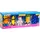 stumble guys Action Figur Mehrfarbig