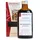 Allpharm Artischocken Bio Pflanzensaft Drapal