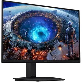 Samsung Odyssey G8 27" 5K