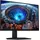 Samsung Odyssey G8 27" 5K